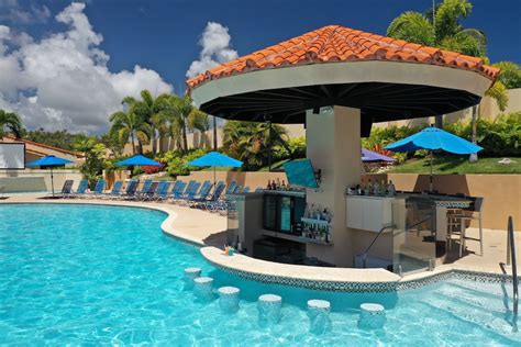 park royal homestay club cala puerto rico reviews